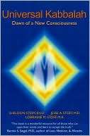 Universal Kabbalah: Dawn of a New Consciousness