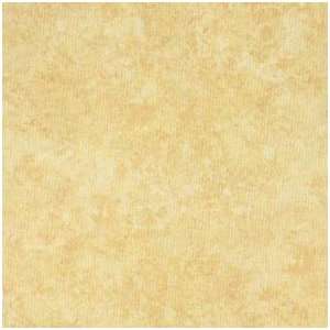    interceramic ceramic tile breccia trani 12x24