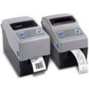   Thermal Transfer Printer   Monochrome   Label Print: Camera & Photo