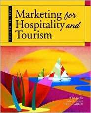   and Tourism, (0131193783), Philip Kotler, Textbooks   