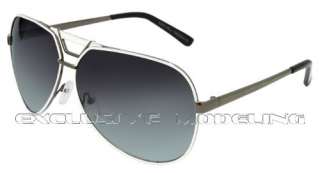 aviator sunglasses traveled a long distance with thousands of 
