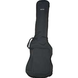  PRO TEC CF233E Standard Bass Guitar Gig Bag Musical 