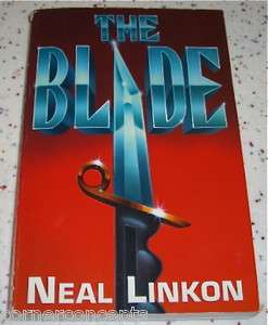   by Neal Linkon Signed and Inscribed by Author 9781569010976  