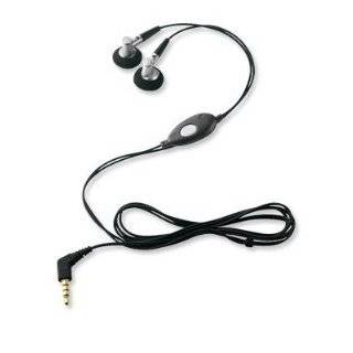  Motorola S205 One Touch Stereo Wired Headset   SYN1302A 