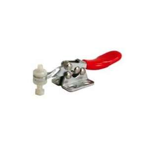   Handle Toggle Clamp (Cross Referenced: 205 S): Home Improvement