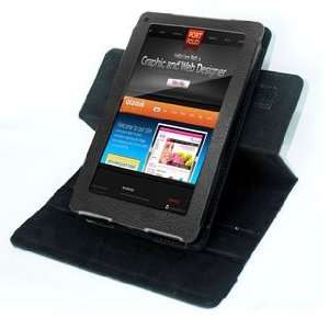   Kindle Fire Tablet Computer360 Degrees Rotate 