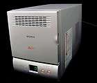 Sony StorStation LIB D81 AIT Tape Autoloader 100 240V SCSI 50/120GB 