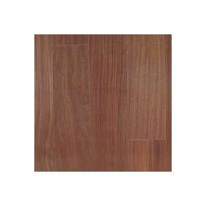  Tradewinds Canelo Teak Natural 3 inch