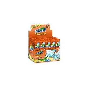  Nestea Citrus Stick Pack 30 Sticks