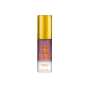 Tracie Martyn Firming Serum