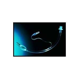  PT# 86051 PT# # 86051  Tube Endotracheal Lo Pro PVC Murphy 