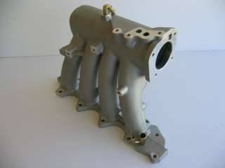 OBX Intake Manifold 90 93 94 01 Acura Integra GS LS RS  