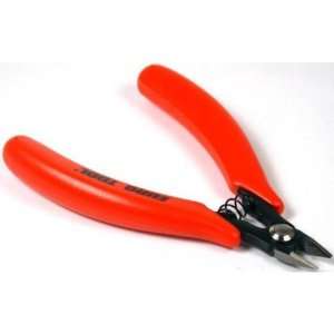  Pliers Side Cutter Flush Angle Wire Wrapping Tool 5 Arts 