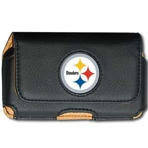    NFL Pittsburgh Steelers Blackberry Case *SALE*: Sports & Outdoors