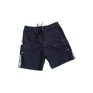    AFTCO Bluewater M04 Deckhand Boardshorts  Mens: Sports & Outdoors
