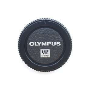  Olympus PEN BC 2 Body Cap BC2