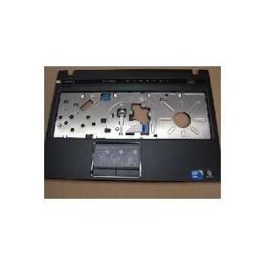  Dell Vostro 3400 Touchpad and Palmrest Assembly XX8K 0XX8K 