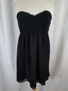Oxford Style Lab Vintage Inspired Strapless Dress   Various  