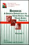   Products, (0080430198), Ralph P. Overend, Textbooks   