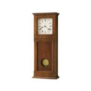  Ann Lee Wall Clock