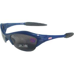 New York Giants Blade Series 2 Sunglasses  