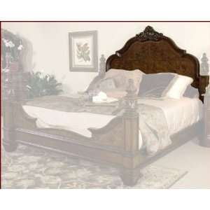  Fairmont Designs Torricella Poster Headboard FA 7088 13 