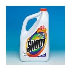  DRKCB022746   Shout Laundry Stain Remover Economy Refill 