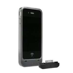    Exclusive Wireless Security iPhone By Kensington: Electronics