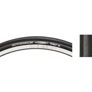 Hutchinson Top Slick 700x32 Black Tire:  Sports & Outdoors