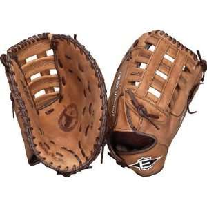  Elite Series 13 Firstbase Mitt   Throws Left   Equipment   Softball 