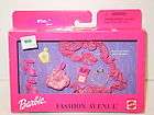 BARBIE LOT OF BABY KRISSY NIKKI ACCESSORIES CARRIER LOT items in THE 