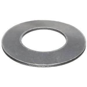 302 Stainless Steel Belleville Spring Washers, 0.88 inches Inner 