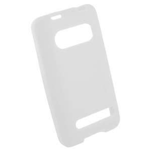   Skin for HTC Supersonic EVO 4G (Packaged) Cell Phones & Accessories