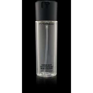 MAC Mineralize Charged Water 100ml 100% Authentic