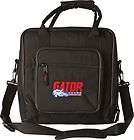 Gator Deluxe Padded Music Gear Bag 12X12 Inches