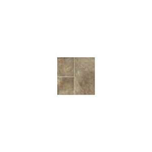  Shaw Floors SL207   312 Majestic Visions 8mm Laminate 