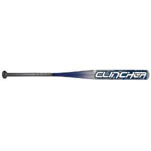   Clincher Bat Made Specifically for Clincher Balls