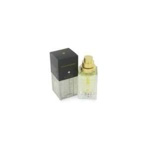  Divine Bergamote 3oz EDT Perfume Beauty