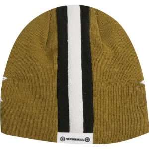  Vanderbilt Commodores Helmet Knit Hat