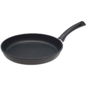  Berndes SignoCast Classic 11 Inch Skillet: Kitchen 