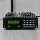 Latest product 0.3 15W Professional PC Control broadcast station FM 