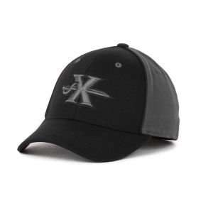  Musketeers Top of the World NCAA Buzzer Beater Cap