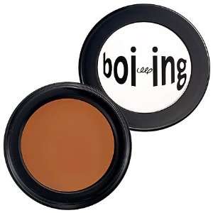  Boi ing Concealer Beauty