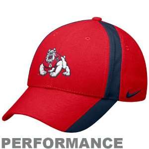   2011 Legacy 91 Coaches Adjustable Performance Hat