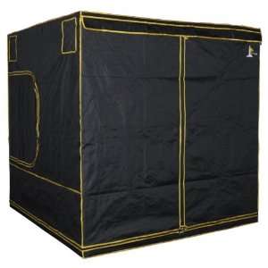  Large Grow Tent 78x78x78 Hydroponics Grow Tent 6.5X6.5 