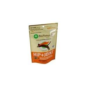  Pet Naturals HIP+JOINT For Cats