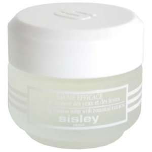  Sisley Eye Lip Contour Balm 30ml/1oz Brand New Beauty