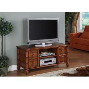 Thomastown Plasma TV Holder 