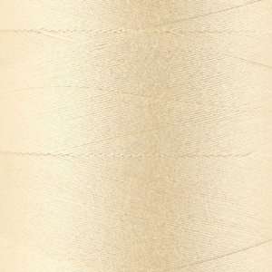  Machine Quilting Thread Cream By The Each Arts, Crafts & Sewing