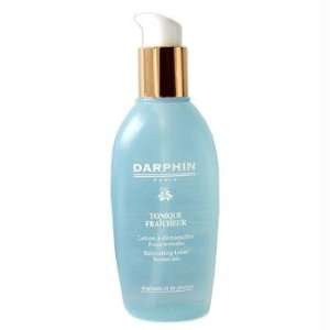  Darphin Refreshing Toner Normal Skin 200ml/6.7oz Darphin Beauty